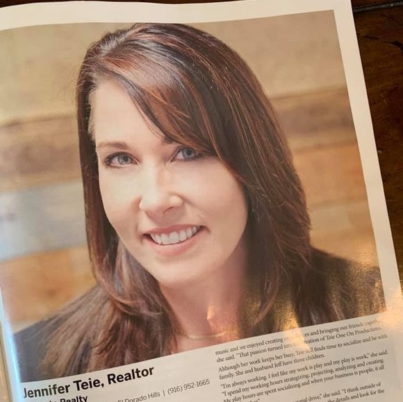 jenniferteie